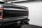 2022 Ford F-150 Raptor Raptor 37 Performance Package