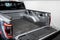2022 Ford F-150 Raptor Raptor 37 Performance Package