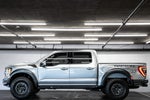 2022 Ford F-150 Raptor Raptor 37 Performance Package
