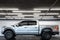 2022 Ford F-150 Raptor Raptor 37 Performance Package