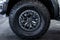 2022 Ford F-150 Raptor Raptor 37 Performance Package