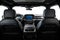 2022 Ford F-150 Raptor Raptor 37 Performance Package