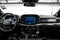 2022 Ford F-150 Raptor Raptor 37 Performance Package