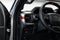 2022 Ford F-150 Raptor Raptor 37 Performance Package