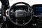 2022 Ford F-150 Raptor Raptor 37 Performance Package