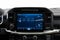 2022 Ford F-150 Raptor Raptor 37 Performance Package