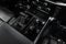 2022 Ford F-150 Raptor Raptor 37 Performance Package