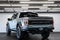 2022 Ford F-150 Raptor Raptor 37 Performance Package
