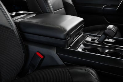 2022 Ford F-150 Raptor Raptor 37 Performance Package