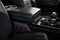 2022 Ford F-150 Raptor Raptor 37 Performance Package