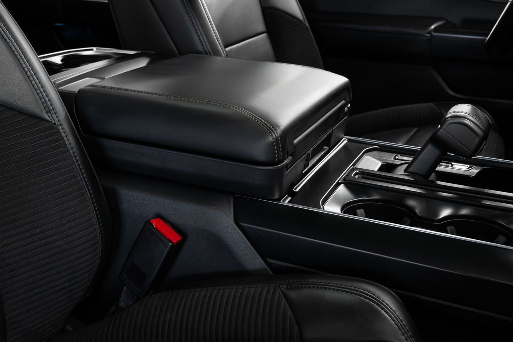 2022 Ford F-150 Raptor Raptor 37 Performance Package