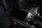 2022 Ford F-150 Raptor Raptor 37 Performance Package