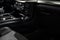 2022 Ford F-150 Raptor Raptor 37 Performance Package