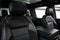 2022 Ford F-150 Raptor Raptor 37 Performance Package