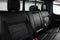 2022 Ford F-150 Raptor Raptor 37 Performance Package
