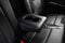 2022 Ford F-150 Raptor Raptor 37 Performance Package