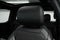 2022 Ford F-150 Raptor Raptor 37 Performance Package