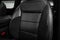 2022 Ford F-150 Raptor Raptor 37 Performance Package