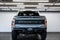 2022 Ford F-150 Raptor Raptor 37 Performance Package