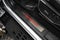 2022 Ford F-150 Raptor Raptor 37 Performance Package