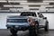 2022 Ford F-150 Raptor Raptor 37 Performance Package