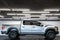 2022 Ford F-150 Raptor Raptor 37 Performance Package