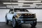 2022 Ford F-150 Raptor Raptor 37 Performance Package