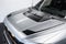 2022 Ford F-150 Raptor Raptor 37 Performance Package