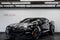 2021 Chevrolet Camaro SS 1 LE TRACK PERFORMANCE PACKAGE