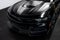 2021 Chevrolet Camaro SS 1 LE TRACK PERFORMANCE PACKAGE