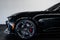 2021 Chevrolet Camaro SS 1 LE TRACK PERFORMANCE PACKAGE