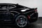 2021 Chevrolet Camaro SS 1 LE TRACK PERFORMANCE PACKAGE