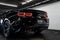 2021 Chevrolet Camaro SS 1 LE TRACK PERFORMANCE PACKAGE