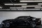 2021 Chevrolet Camaro SS 1 LE TRACK PERFORMANCE PACKAGE
