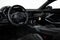 2021 Chevrolet Camaro SS 1 LE TRACK PERFORMANCE PACKAGE