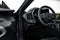 2021 Chevrolet Camaro SS 1 LE TRACK PERFORMANCE PACKAGE