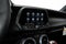 2021 Chevrolet Camaro SS 1 LE TRACK PERFORMANCE PACKAGE