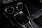 2021 Chevrolet Camaro SS 1 LE TRACK PERFORMANCE PACKAGE