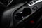 2021 Chevrolet Camaro SS 1 LE TRACK PERFORMANCE PACKAGE