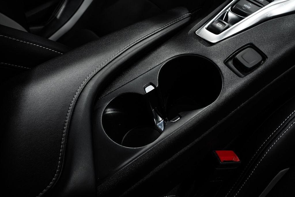 2021 Chevrolet Camaro SS 1 LE TRACK PERFORMANCE PACKAGE