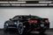 2021 Chevrolet Camaro SS 1 LE TRACK PERFORMANCE PACKAGE