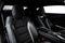 2021 Chevrolet Camaro SS 1 LE TRACK PERFORMANCE PACKAGE