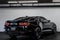 2021 Chevrolet Camaro SS 1 LE TRACK PERFORMANCE PACKAGE