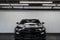 2021 Chevrolet Camaro SS 1 LE TRACK PERFORMANCE PACKAGE
