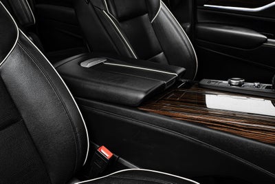 2021 Cadillac Escalade ESV Premium