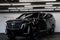 2023 Cadillac Escalade ESV Premium