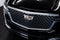 2023 Cadillac Escalade ESV Premium