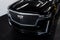 2023 Cadillac Escalade ESV Premium