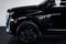 2023 Cadillac Escalade ESV Premium