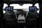 2023 Cadillac Escalade ESV Premium